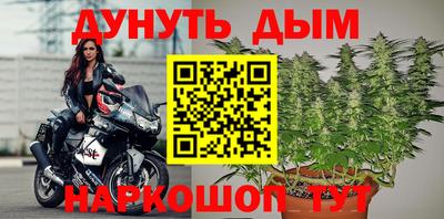 индика Рязань